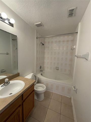 6007 SCOTCHWOOD GLEN 32, Orlando, FL 32822