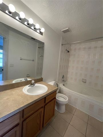 6007 SCOTCHWOOD GLEN 32, Orlando, FL 32822