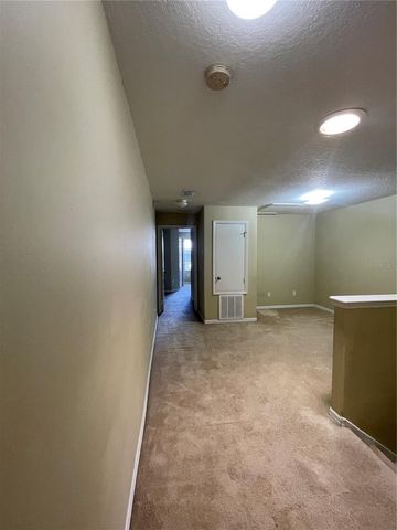 6007 SCOTCHWOOD GLEN 32, Orlando, FL 32822