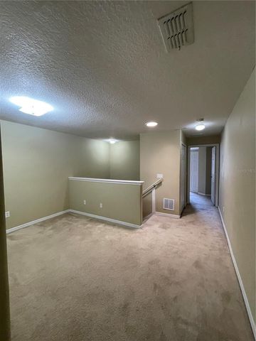 6007 SCOTCHWOOD GLEN 32, Orlando, FL 32822