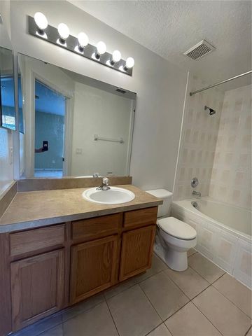 6007 SCOTCHWOOD GLEN 32, Orlando, FL 32822