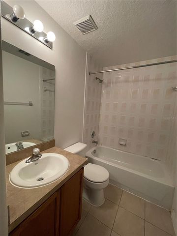 6007 SCOTCHWOOD GLEN 32, Orlando, FL 32822