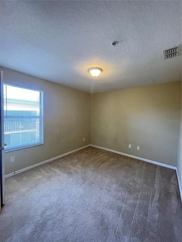 6007 SCOTCHWOOD GLEN 32, Orlando, FL 32822