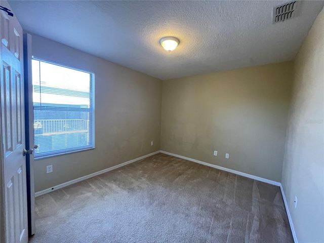 6007 SCOTCHWOOD GLEN 32, Orlando, FL 32822