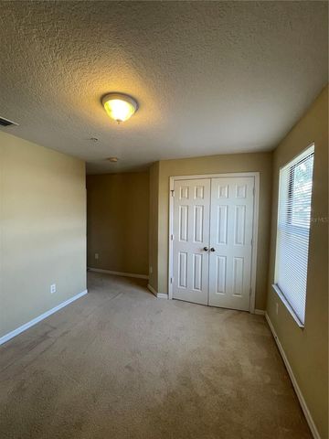 6007 SCOTCHWOOD GLEN 32, Orlando, FL 32822