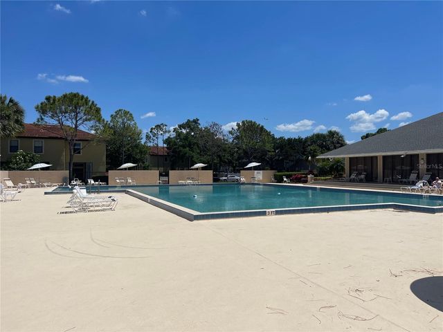 6007 SCOTCHWOOD GLEN 32, Orlando, FL 32822