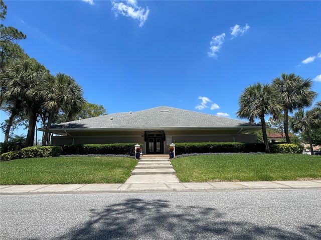 6007 SCOTCHWOOD GLEN 32, Orlando, FL 32822