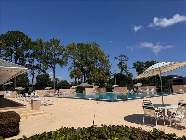 6007 SCOTCHWOOD GLEN 32, Orlando, FL 32822