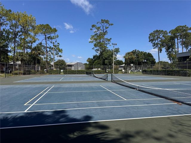 6007 SCOTCHWOOD GLEN 32, Orlando, FL 32822