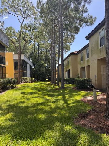 6007 SCOTCHWOOD GLEN 32, Orlando, FL 32822