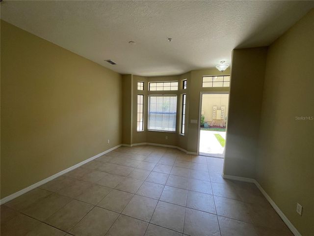 6007 SCOTCHWOOD GLEN 32, Orlando, FL 32822