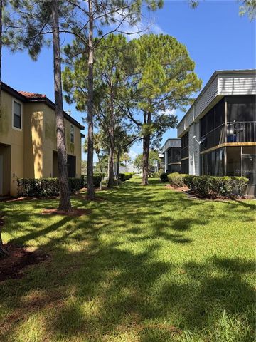 6007 SCOTCHWOOD GLEN 32, Orlando, FL 32822