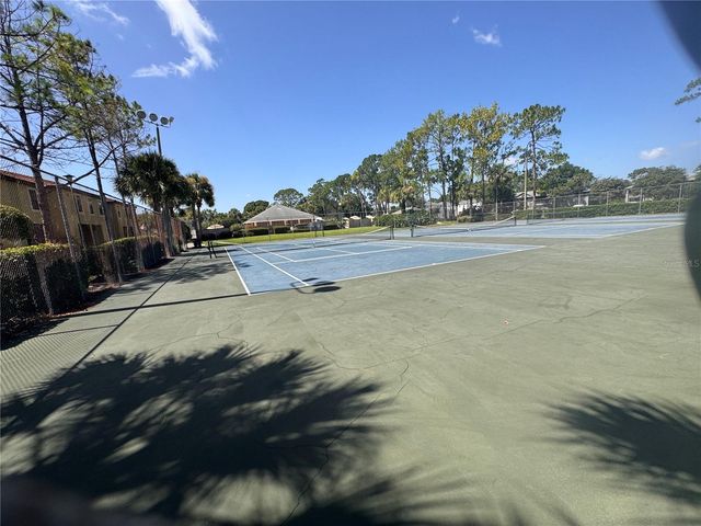 6007 SCOTCHWOOD GLEN 32, Orlando, FL 32822
