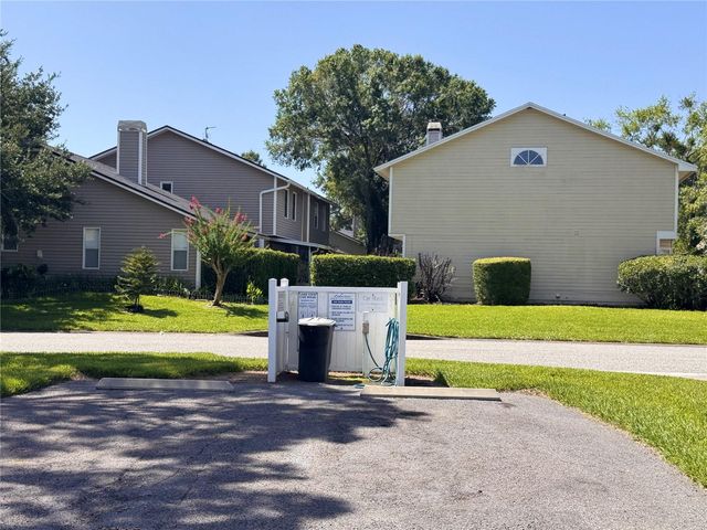 6007 SCOTCHWOOD GLEN 32, Orlando, FL 32822