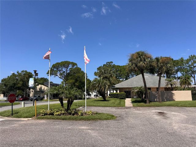 6007 SCOTCHWOOD GLEN 32, Orlando, FL 32822
