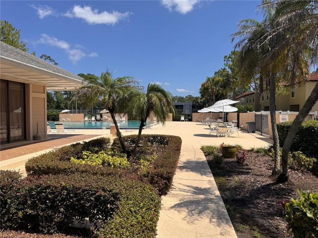 6007 SCOTCHWOOD GLEN 32, Orlando, FL 32822