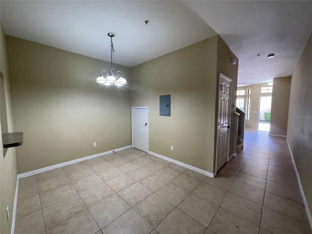 6007 SCOTCHWOOD GLEN 32, Orlando, FL 32822