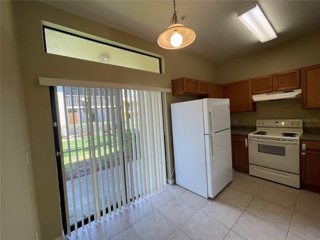 6007 SCOTCHWOOD GLEN 32, Orlando, FL 32822