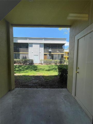 6007 SCOTCHWOOD GLEN 32, Orlando, FL 32822