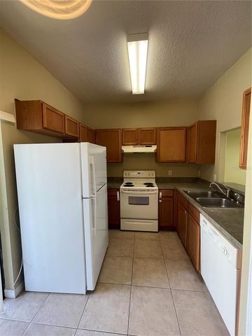 6007 SCOTCHWOOD GLEN 32, Orlando, FL 32822