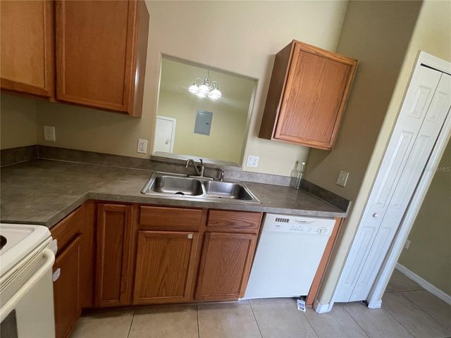 6007 SCOTCHWOOD GLEN 32, Orlando, FL 32822