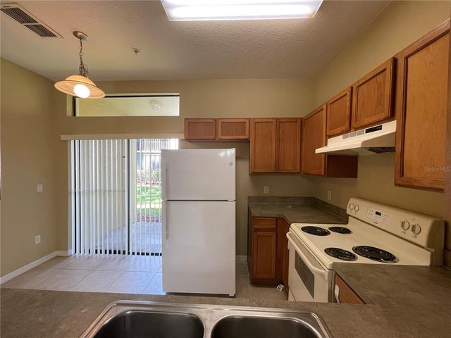 6007 SCOTCHWOOD GLEN 32, Orlando, FL 32822