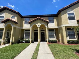 6007 SCOTCHWOOD GLEN 32, Orlando, FL 32822