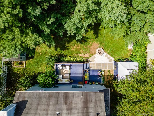 7 Pearlbush Lane, Poughkeepsie, NY 12603