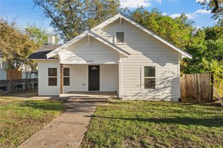 2406 Gorman Avenue, Waco, TX 76707