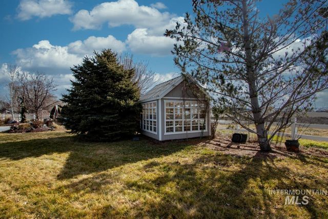 4047 Saint James Loop, Nampa, ID 83687