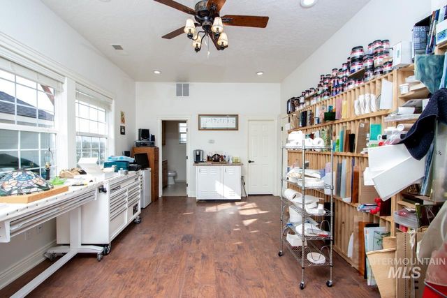 4047 Saint James Loop, Nampa, ID 83687