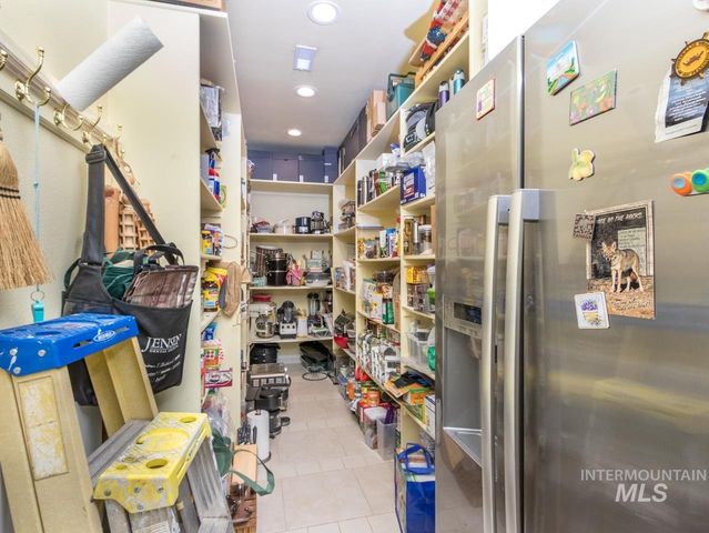 4047 Saint James Loop, Nampa, ID 83687