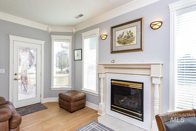 4047 Saint James Loop, Nampa, ID 83687