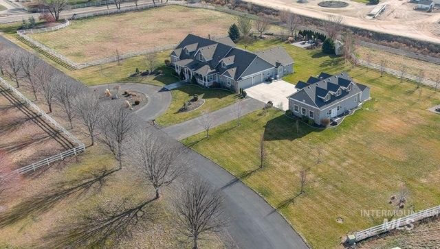 4047 Saint James Loop, Nampa, ID 83687