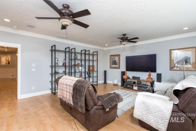 4047 Saint James Loop, Nampa, ID 83687