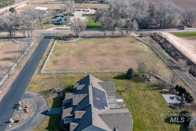 4047 Saint James Loop, Nampa, ID 83687