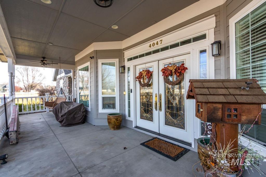 4047 Saint James Loop, Nampa, ID 83687 photo 11