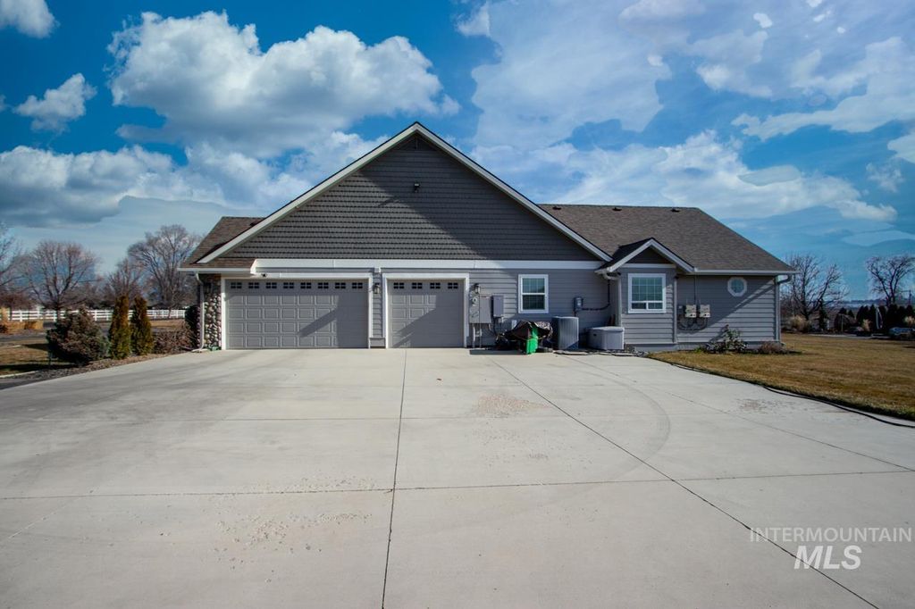 4047 Saint James Loop, Nampa, ID 83687 photo 12