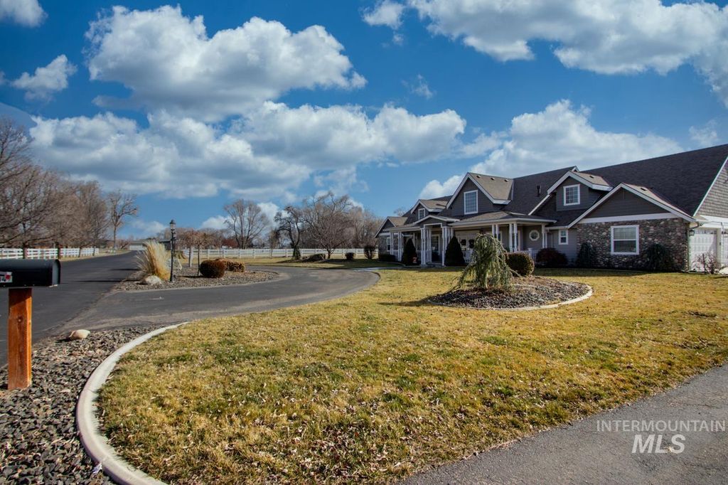 4047 Saint James Loop, Nampa, ID 83687 photo 20