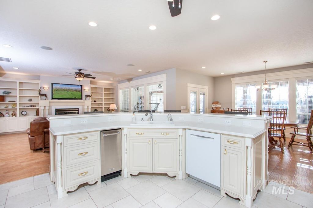 4047 Saint James Loop, Nampa, ID 83687 photo 27