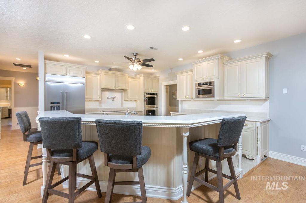 4047 Saint James Loop, Nampa, ID 83687 photo 33