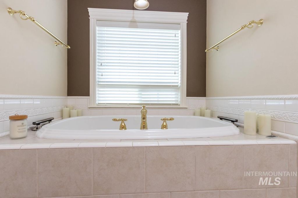 4047 Saint James Loop, Nampa, ID 83687 photo 38