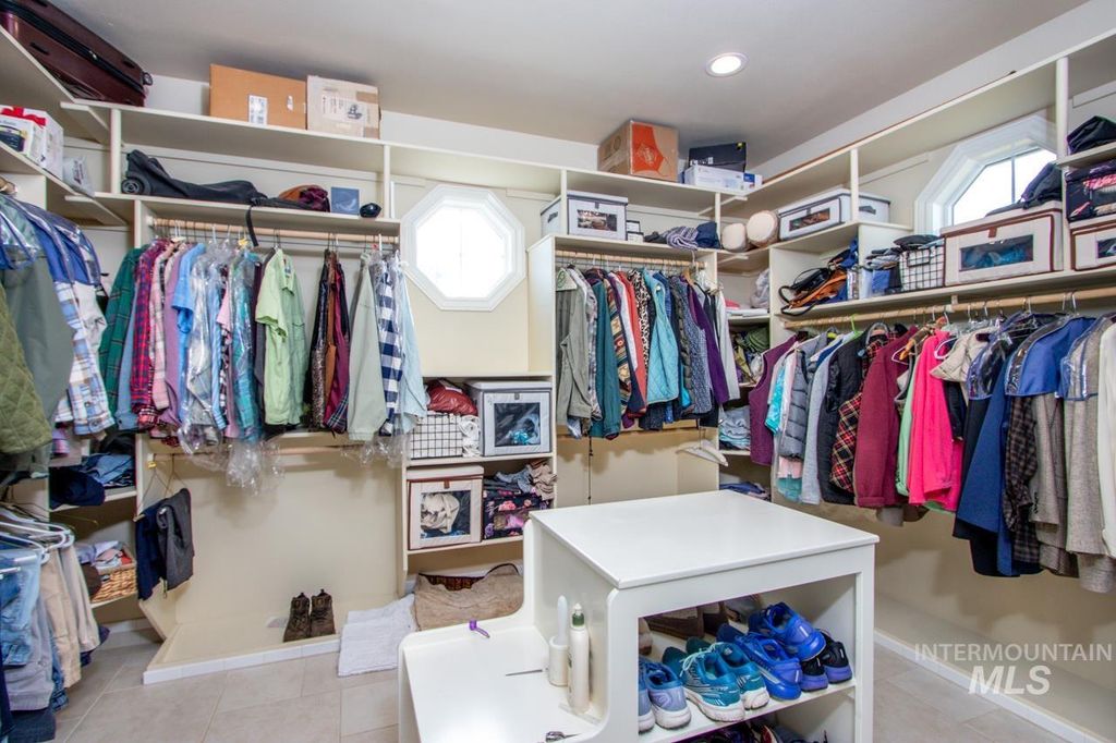 4047 Saint James Loop, Nampa, ID 83687 photo 40