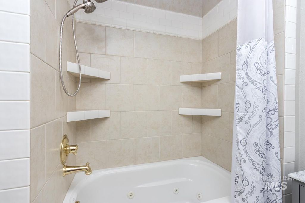 4047 Saint James Loop, Nampa, ID 83687 photo 46