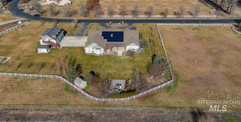 4047 Saint James Loop, Nampa, ID 83687 photo 5