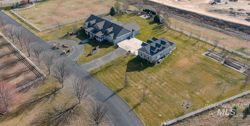 4047 Saint James Loop, Nampa, ID 83687 photo 6