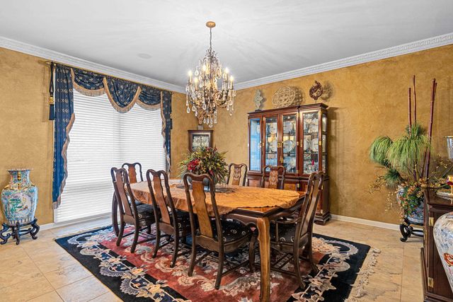 5 Oak Forest Drive, Longview, TX 75605