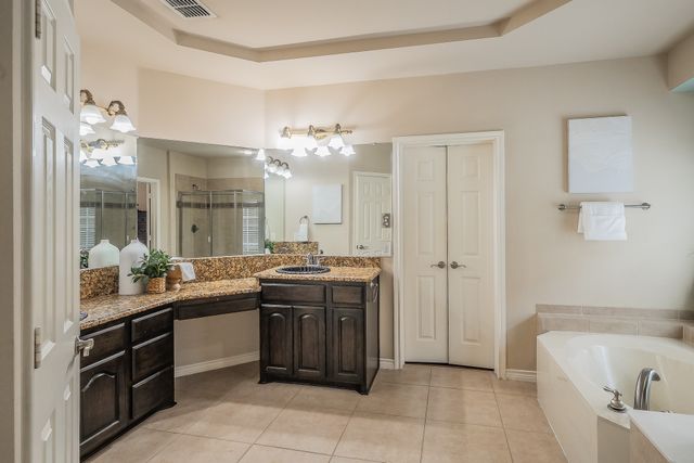 12387 Mill Run Drive, Frisco, TX 75035