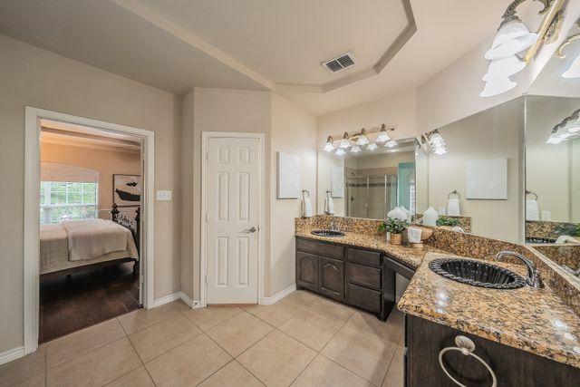 12387 Mill Run Drive, Frisco, TX 75035