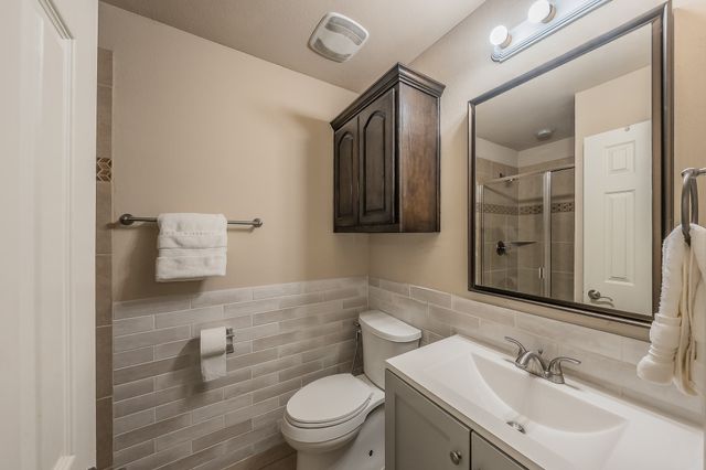 12387 Mill Run Drive, Frisco, TX 75035